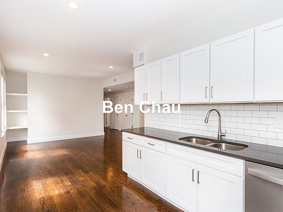 5th image of 24 Clary St #2B