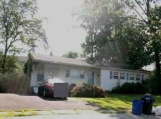 48 Higgins Ave, Clementon, NJ 08021