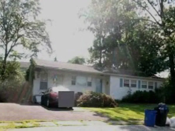 48 Higgins Ave, Clementon, NJ 08021