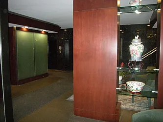 Rented by Manhattan Boutique Real Estate