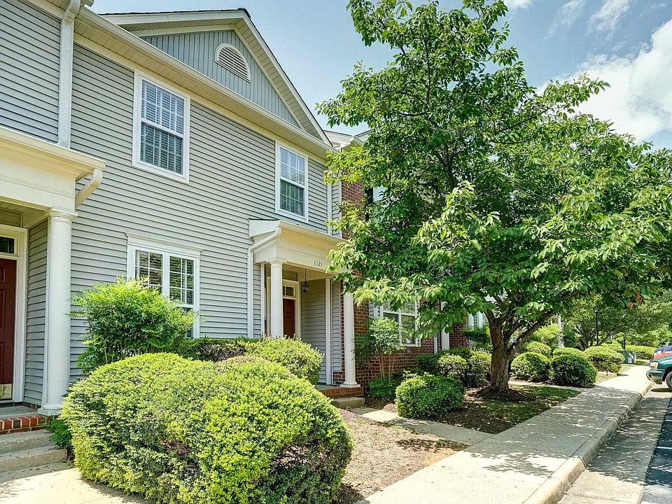 1st image of 1121 Somer Chase Ct