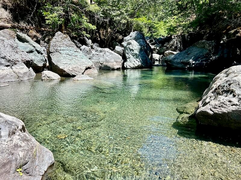 Pilot Creek None, Bridgeville, CA 95526 Zillow