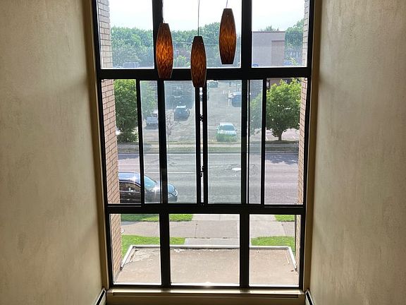 4th image of 4035 Bloomington Ave #0