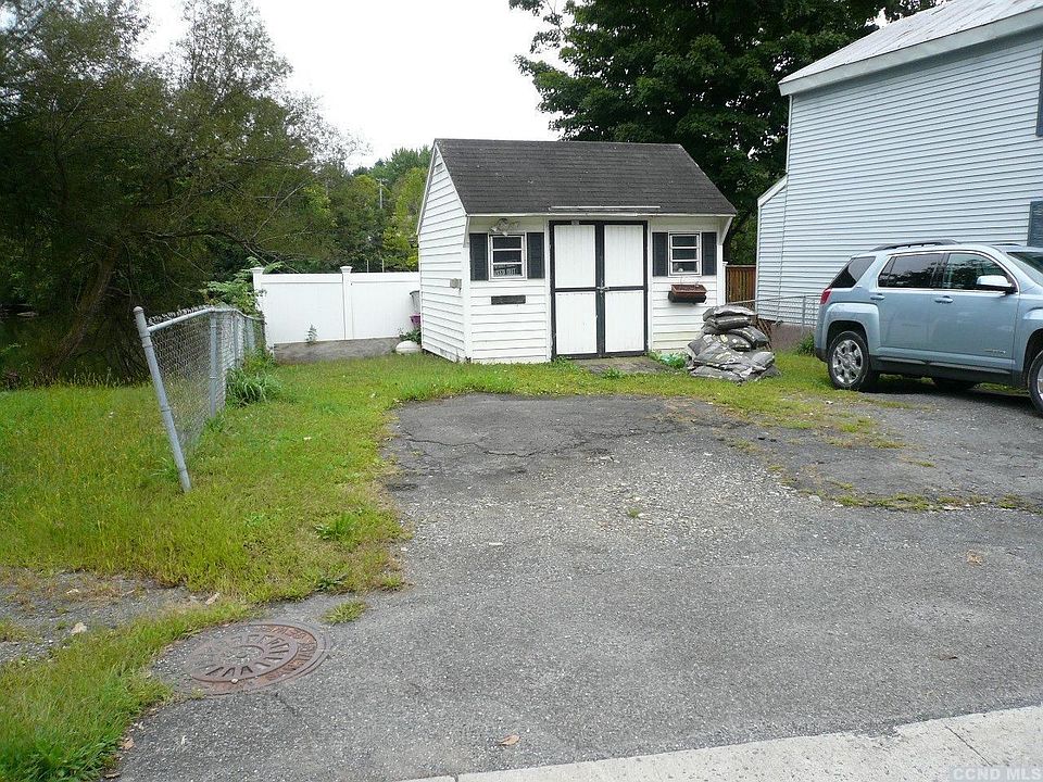 2nd image of Main St
