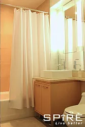 Rented by Spire Group