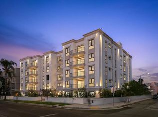 1070 S Holt Ave #2B-2BA-1300SQFT, Los Angeles, CA 90035