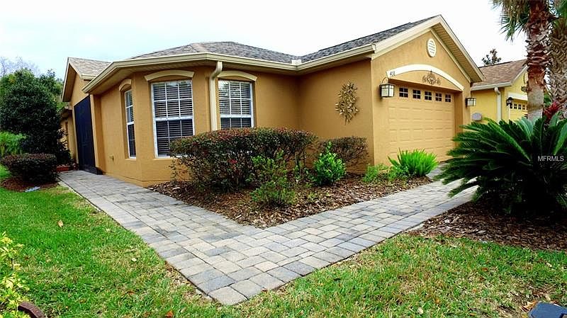 1st image of 408 Grand Canal Dr