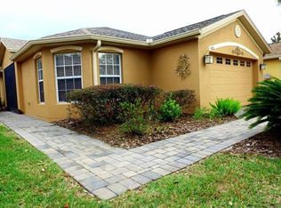 408 Grand Canal Dr, Poinciana, FL 34759