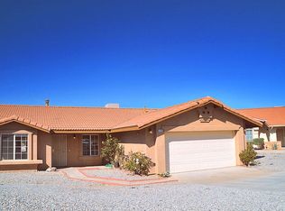 7738 Taos Ct, Yucca Valley, CA 92284