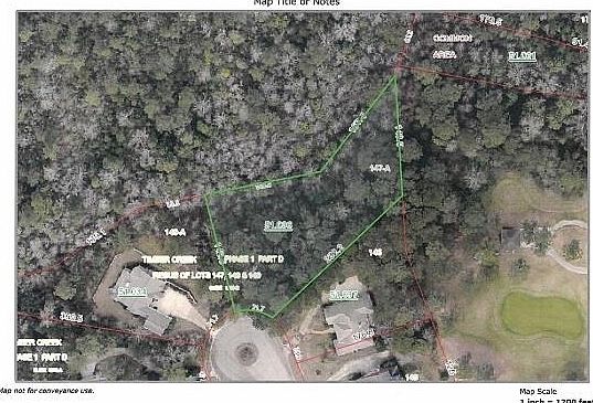 1st image of 30708 Azalea Ct