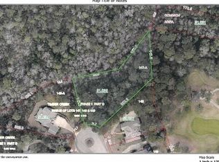 30708 Azalea Ct, Daphne, AL 36527