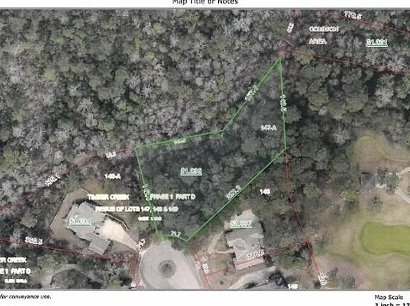 30708 Azalea Ct, Daphne, AL 36527