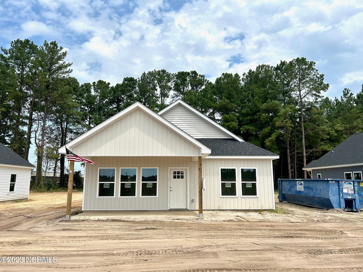 818 W Bridges Street, Burgaw, NC 28425 MLS 100400911 Zillow