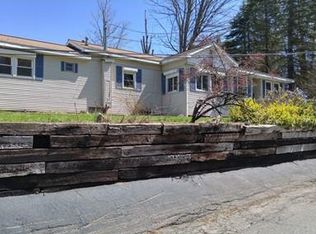 10 Myrtle St, Clinton, MA 01510