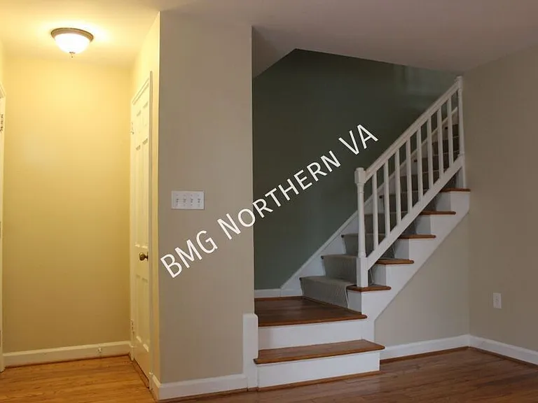 2739 S Buchanan St — Photo 5