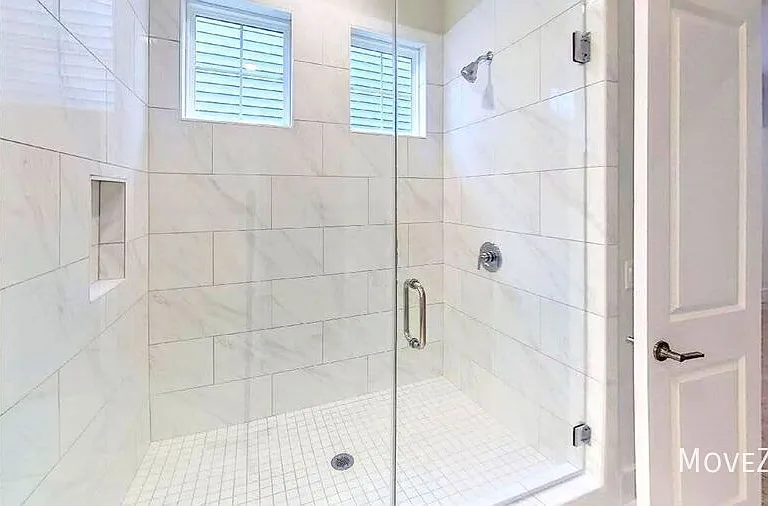 6504 Oak Canopy Dr — Photo 46