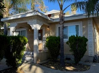 4347 2nd St, Riverside, CA 92501