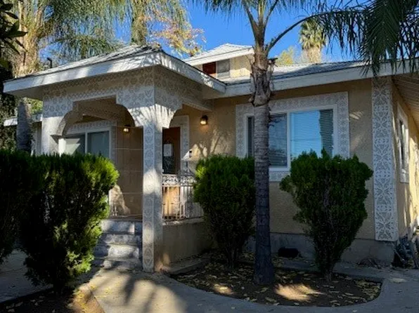 4347 2nd St, Riverside, CA 92501