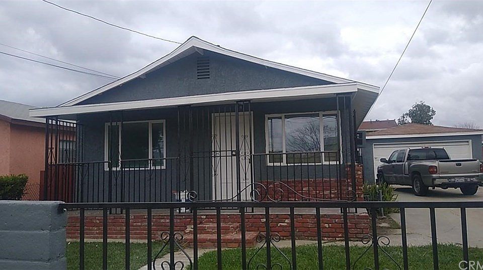 1st image of 11549 Perkins Ave