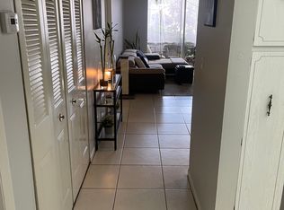 404 NW 68th Ave APT 107, Fort Lauderdale, FL 33317
