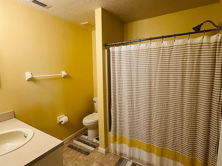 890 Luminary Cir #103 — Photo 6