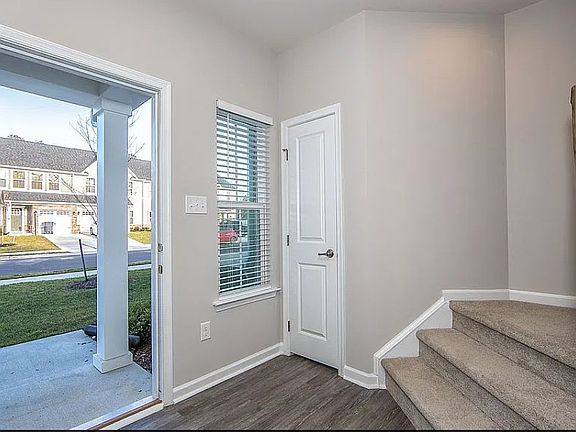 2nd image of 12704 Prestonfield Dr