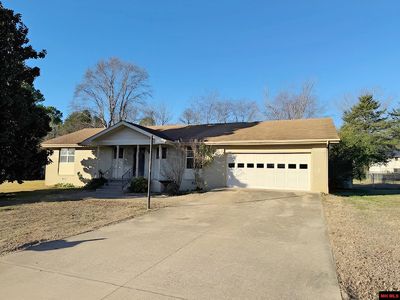 513 Willow Ln, Mountain Home, AR, 72653