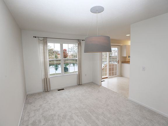 5th image of 6942 Churchill Downs Dr