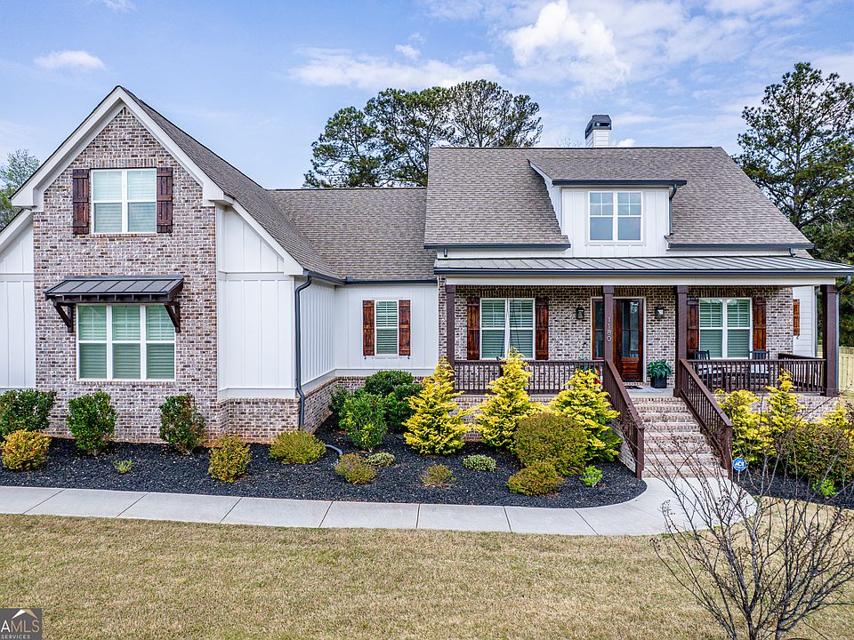 1st image of 1180 Summerfield Ln