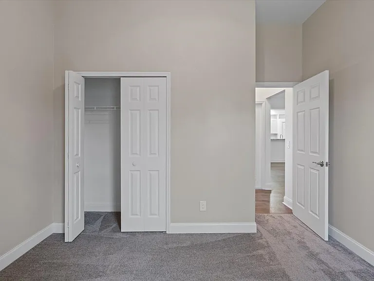 3062 Nina Ct — Photo 49