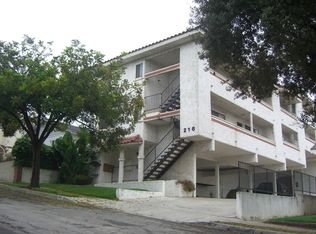 216 Sheldon St APT 6, El Segundo, CA 90245