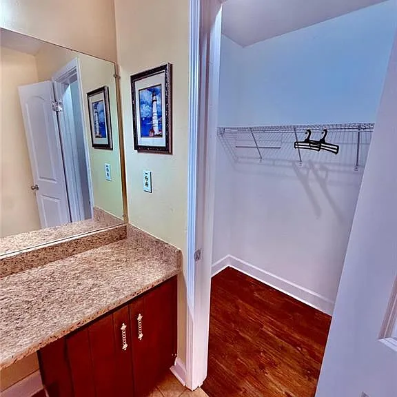 665 Arnold Rd — Photo 21