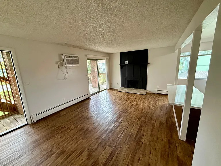 2897 Greenland Drive — Photo 10