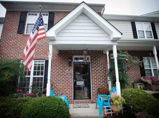 9003 Grassington Way, Raleigh, NC 27615