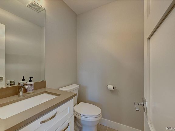 5th image of 1280 N Tennyson St Unit 4