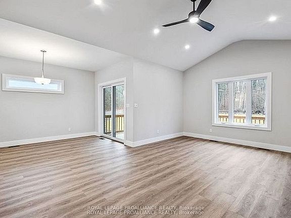2nd image of 78 Riverside Trl