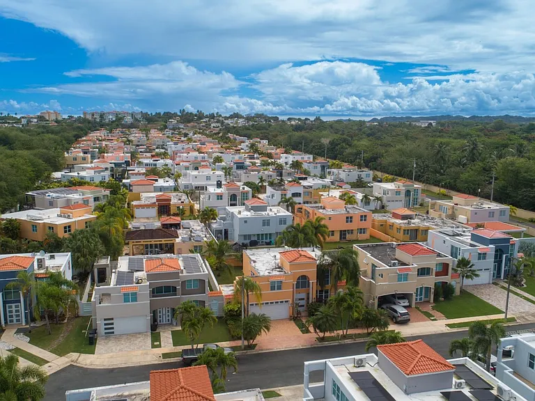 103 Estancias De Cerro Fld — Photo 40