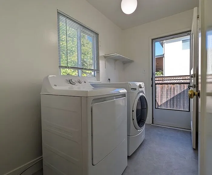 3016 Del Ray St — Photo 14