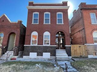3420 Dunnica Ave #F2, Saint Louis, MO