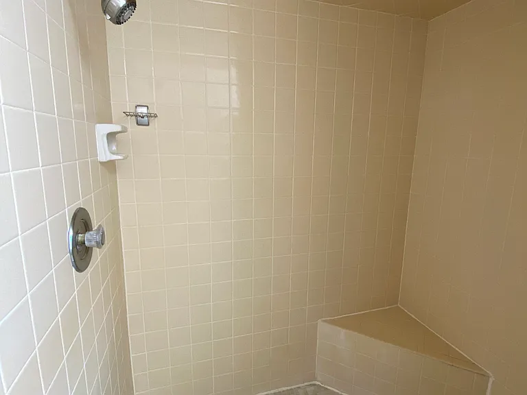 1509 Vista Larga Ct NE — Photo 35