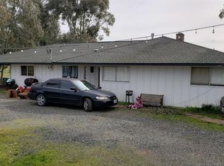 7320 Red Hill Lane, Upper Lake, CA 95485