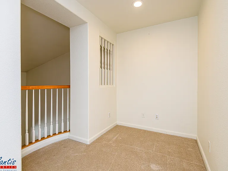 3931 Mosher Dr — Photo 12