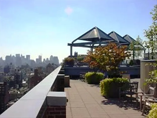 Sold by Corcoran | media 15