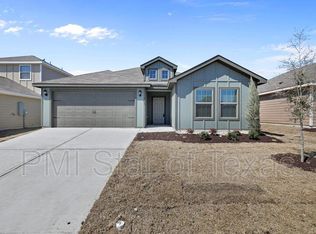 8425 Buck Mountain Pass, Fort Worth, TX 76179