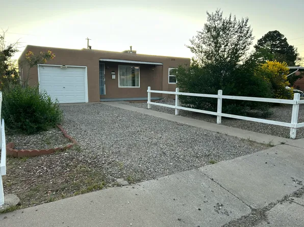 529 Cagua Dr SE, Albuquerque, NM 87108
