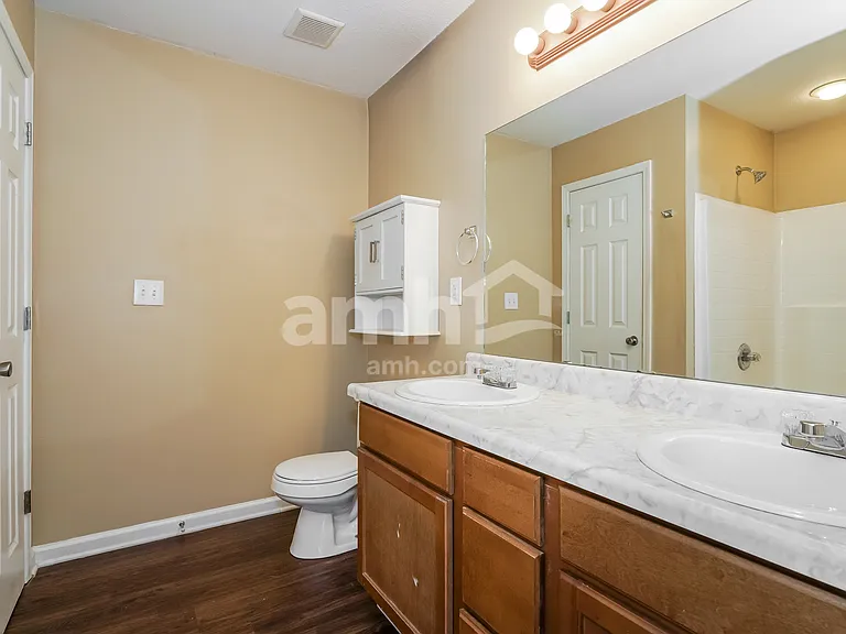 1740 Ridge Runner Ct — Photo 10