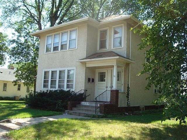 1st image of 1089 22nd Ave SE