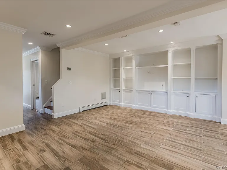 29 Aspen Rd — Photo 5