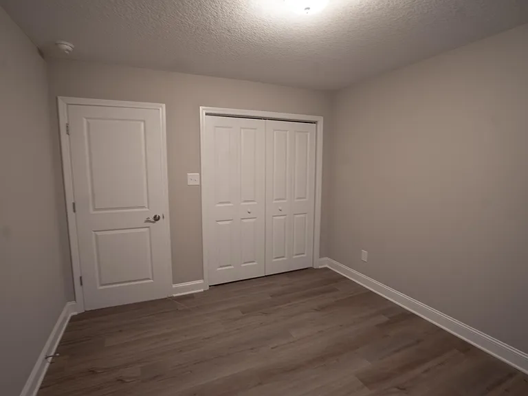 8822 Paradise Hill Way #8800 — Photo 25