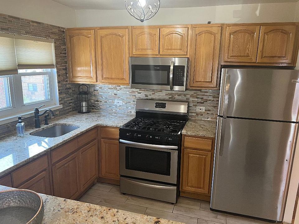 1st image of 152-99 80th St #2